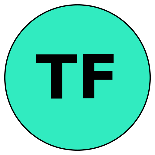 TrustFit